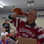 HolidayParty_0078 (December 10, 2016)